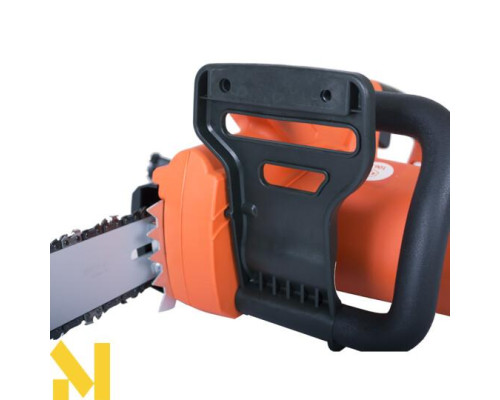 Пила ланцюгова електрична SEQUOIA SEC2016