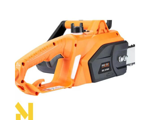 Пила ланцюгова електрична SEQUOIA SEC2416O