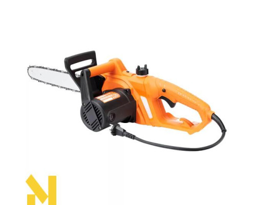 Пила ланцюгова електрична SEQUOIA SEC2416O