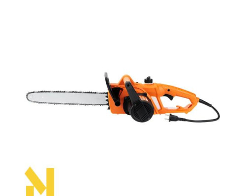 Пила ланцюгова електрична SEQUOIA SEC2416SO