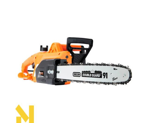 Пила ланцюгова електрична SEQUOIA SEC2416SO