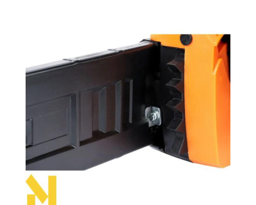 Пила ланцюгова електрична SEQUOIA SEC2416SO