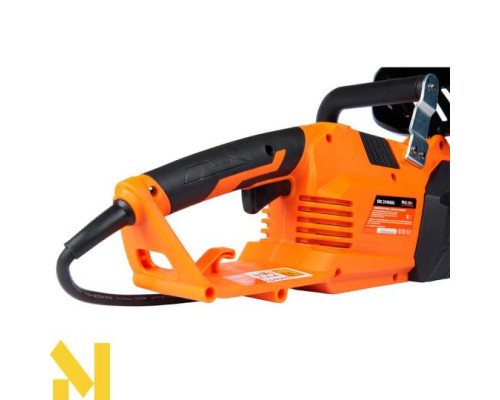 Пила ланцюгова електрична SEQUOIA SEC2416SOL