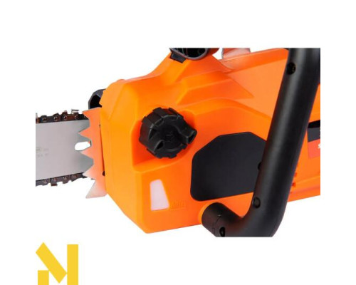 Пила ланцюгова електрична SEQUOIA SEC2416SOL