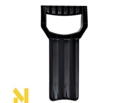 Подрібнювач садовий електричний SEQUOIA SEGS2545BH