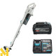 Пилосос акумуляторний Makita CL004GZ + DC40RA + BL4040F