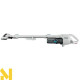 Пилосос акумуляторний Makita CL004GZ + DC40RA + BL4040F