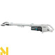 Пилосос акумуляторний Makita CL004GZ + DC40RA + BL4040F