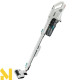 Пилосос акумуляторний Makita CL004GZ + DC40RA + BL4040F