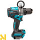 Дриль-шурупокрут акумуляторний Makita DF003GZ + DC40RA + BL4040F