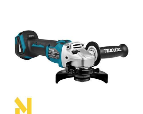 Набір інструментів акумуляторних Makita SET-DHR171Z-0623 (DHR171Z, DDF482RFE3, DGA504Z)