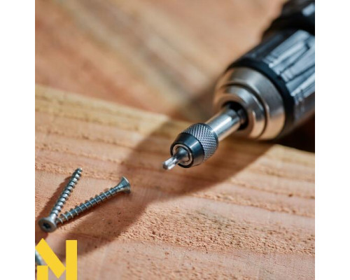 Набір інструментів акумуляторних Makita SET-DHR171Z-0623 (DHR171Z, DDF482RFE3, DGA504Z)