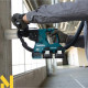 Перфоратор акумуляторний Makita DHR280Z + BL1850Bx2 + DC18RD