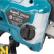 Міні-пила акумуляторна Makita DUC101Z + BLB182 + DCB18WA