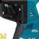 Перфоратор акумуляторний Makita HR003GM201 + BL4040F