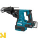 Перфоратор акумуляторний Makita HR003GM201 + BL4040F