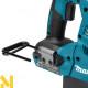 Перфоратор акумуляторний Makita HR003GM201 + BL4040F