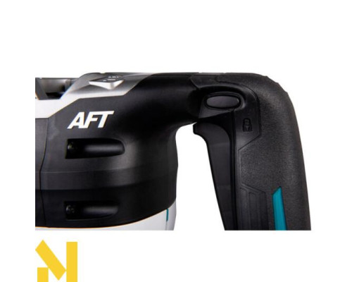 Перфоратор акумуялторний Makita HR005GZ01 + бури D-34039, D-34067 (без АКБ та ЗП)