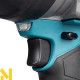 Гайковерт акумуляторний Makita TW011GM201 + BL4040F