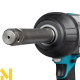 Гайковерт акумуляторний Makita TW011GM201 + BL4040F