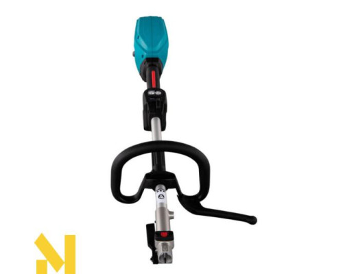 Мультисистема акумуляторна Makita UX01GZ (без АКБ та ЗП)