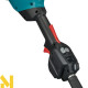 Мультимотор акумуляторний Makita UX01GZ + DC40RA + BL4040F