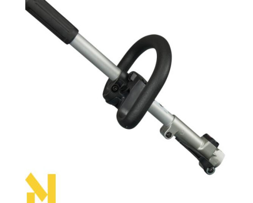 Мультимотор акумуляторний Makita UX01GZ + DC40RA + BL4040F