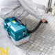 Пилосос акумуляторний Makita VC014GLZ + DC40RA + BL4040F