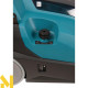 Підмітальна машина акумуляторна Makita VS001GZ (2 АКБ BL4050F + ЗП DC40RA)