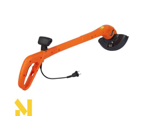 Тример електричний SEQUOIA SET350