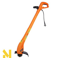 Тример електричний SEQUOIA SET350