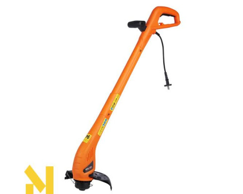 Тример електричний SEQUOIA SET350