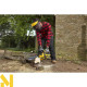 Пила ланцюгова акумуляторна STANLEY FATMAX SFMCCS630M1
