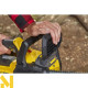 Пила ланцюгова акумуляторна STANLEY FATMAX SFMCCS630M1