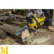 Пила ланцюгова акумуляторна STANLEY FATMAX SFMCCS630M1