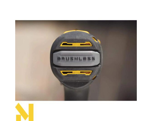 Дриль-шурупокрут акумуляторний STANLEY FATMAX SFMCD710D2K