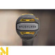 Дриль-шурупокрут акумуляторний STANLEY FATMAX SFMCD710D2K