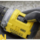 Дриль-шурупокрут ударний акумуляторний STANLEY FATMAX SFMCD715D2K