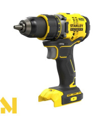 Дриль-шурупокрут акумуляторний STANLEY FATMAX SFMCD720B (без АКБ та ЗП)