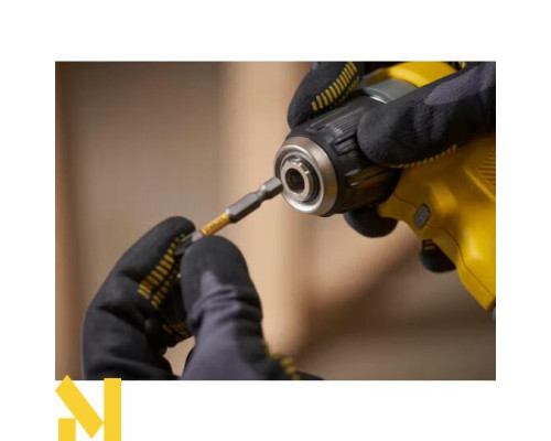 Дриль кутовий акумуляторний STANLEY FATMAX SFMCD750B (без АКБ та ЗП)