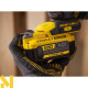 Дриль кутовий акумуляторний STANLEY FATMAX SFMCD750B (без АКБ та ЗП)