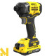Гвинтоверт акумуляторний STANLEY FATMAX SFMCF820D2K