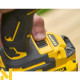 Гвинтоверт акумуляторний STANLEY FATMAX SFMCF820D2K