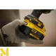 Гайковерт акумуляторний STANLEY FATMAX SFMCF900B (без АКБ та ЗП)