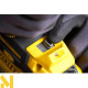 Гайковерт акумуляторний STANLEY FATMAX SFMCF940M1