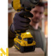 Гайковерт акумуляторний STANLEY FATMAX SFMCF940M1