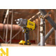 Гайковерт акумуляторний STANLEY FATMAX SFMCF940M1