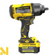 Гайковерт акумуляторний STANLEY FATMAX SFMCF940M1