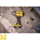 Гайковерт акумуляторний STANLEY FATMAX SFMCF940M1