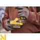 Гайковерт акумуляторний STANLEY FATMAX SFMCF940M1